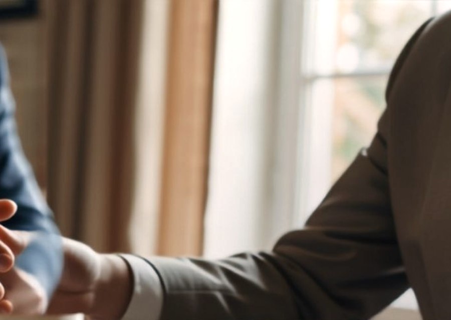 Small Corporate Matters — Buzi Law