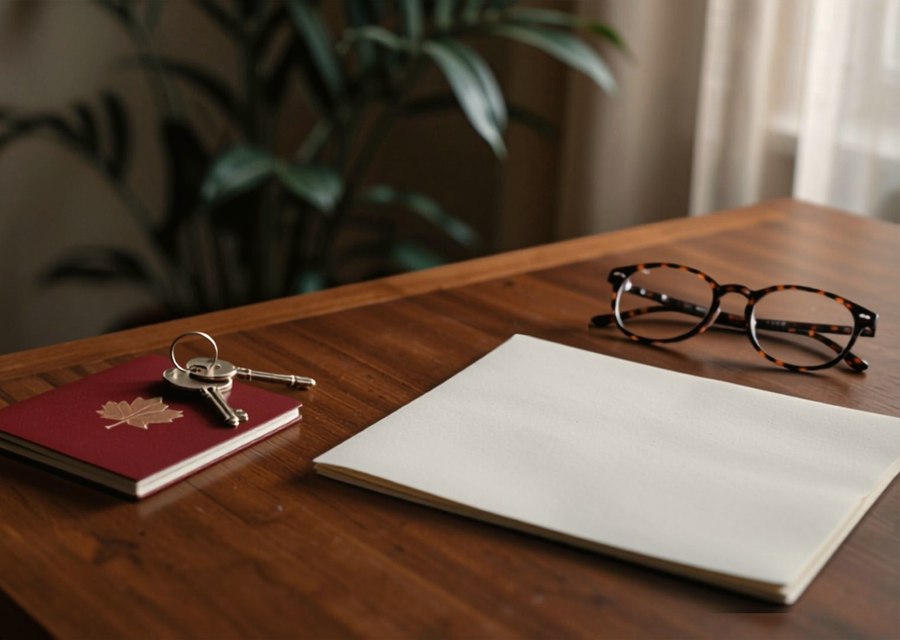 Family Law — Buzi Law