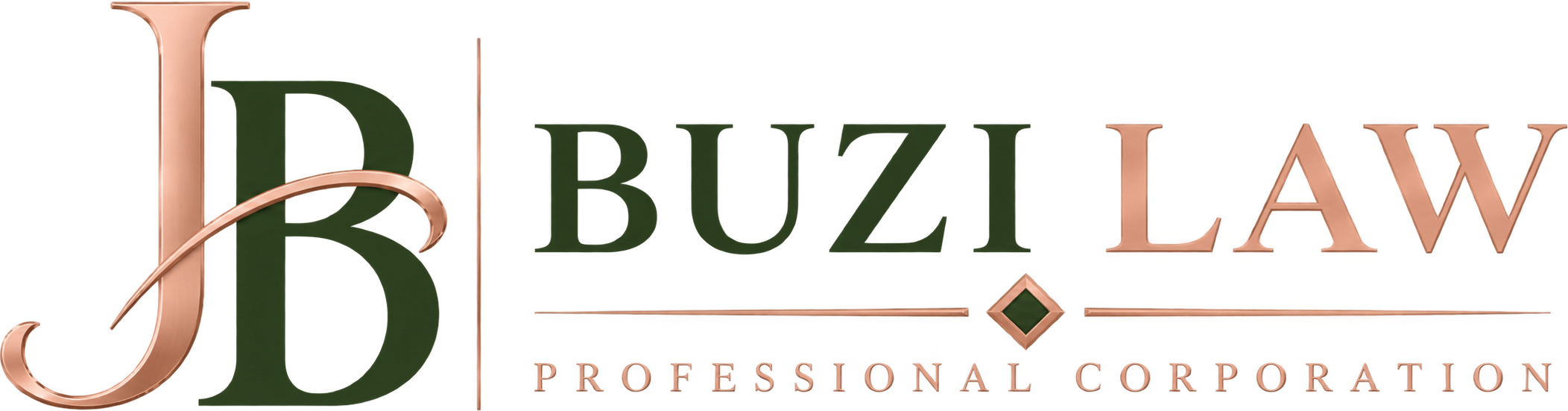Buzi Law