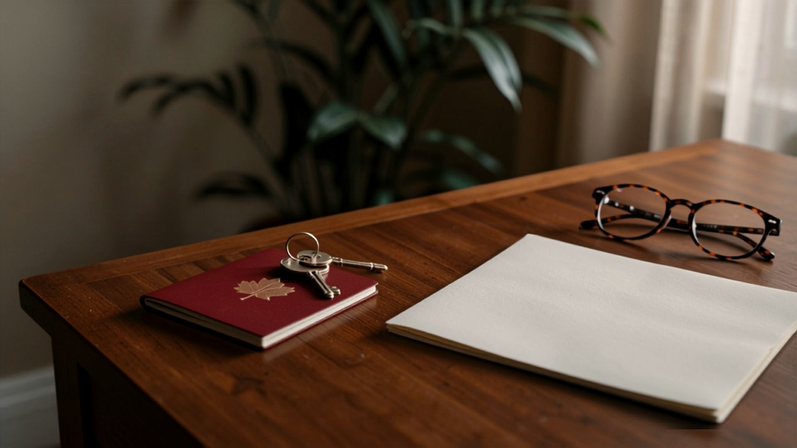 Family Law — Buzi Law